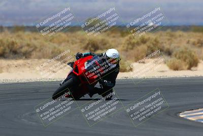 media/May-14-2022-SoCal Trackdays (Sat) [[7b6169074d]]/Turn 16 (1230pm)/